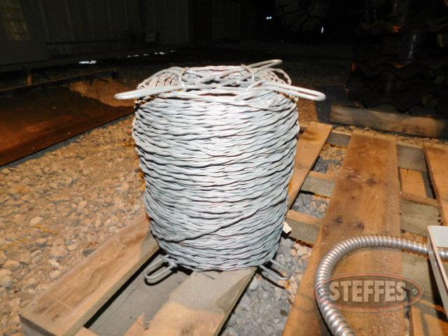 Roll of woven fence wire,_1.JPG